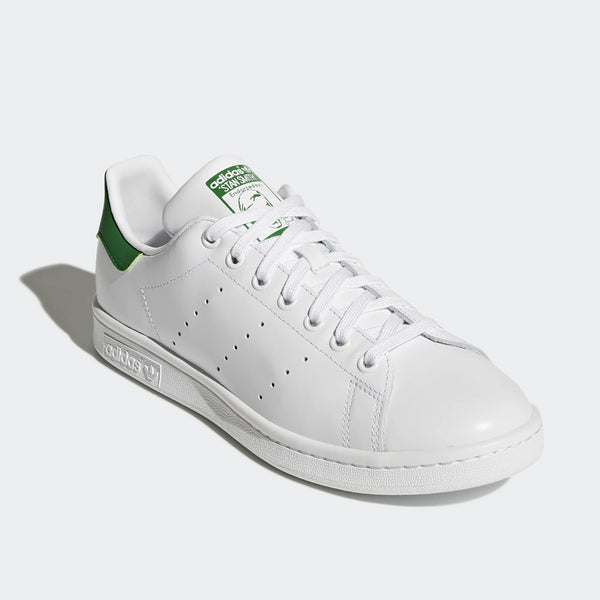 Adidas Originals Scarpe Stan Smith M20324