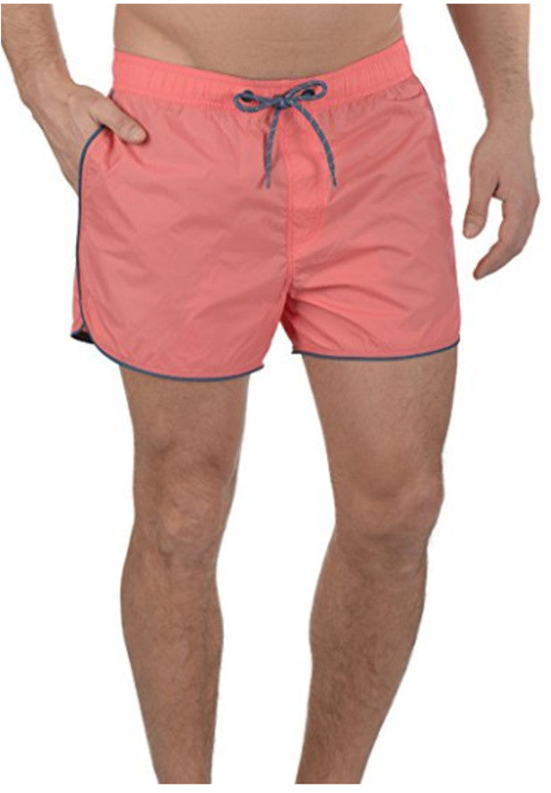 Blend Swimshort Art.20702676