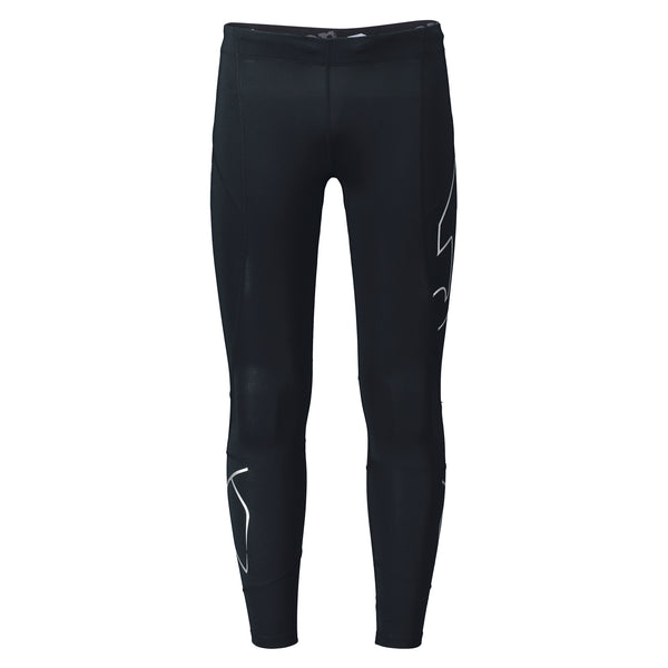 Joma Pants Metropoli Calzamaglia da  Running
art.100664