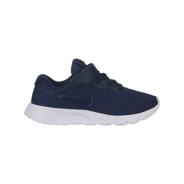 Nike Scarpe Tanjun 844868