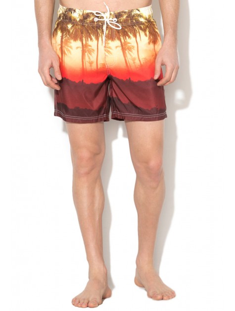 Blend Swimshort Art.20705551