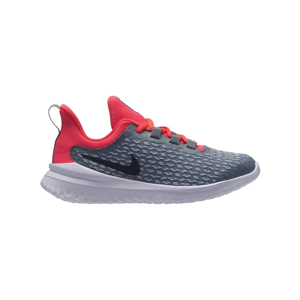 Nike Scarpe Rival AH3470