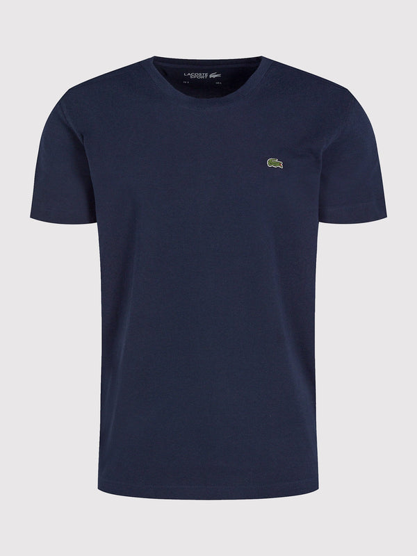 Lacoste T-shirt TH7618-166