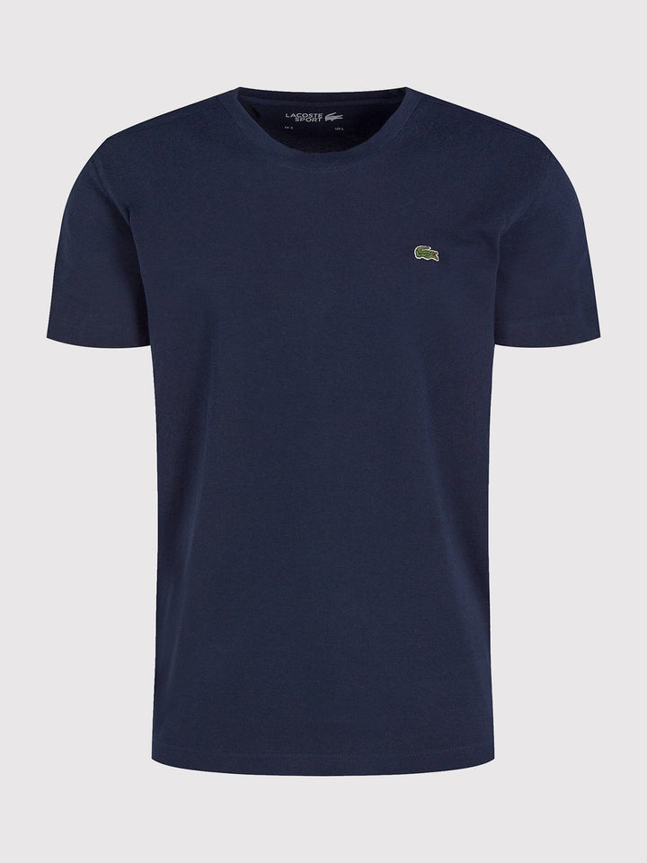 Lacoste T-shirt TH7618-166