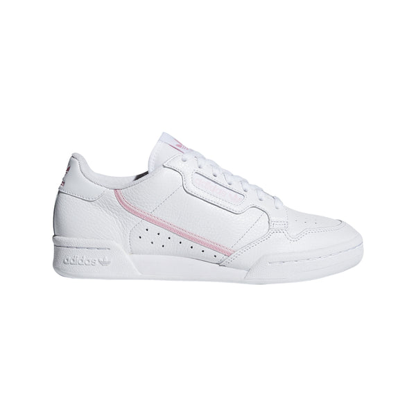 Adidas Scarpe Continental 80 W G27722