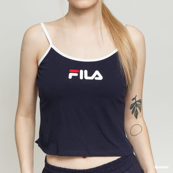 Fila Top Jaime 687100