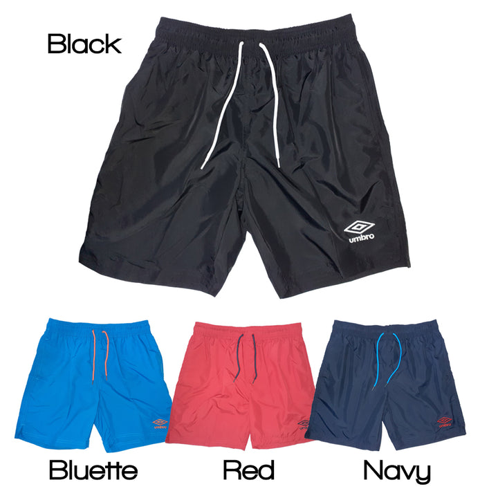 Umbro Boxer Mare RAP00034B