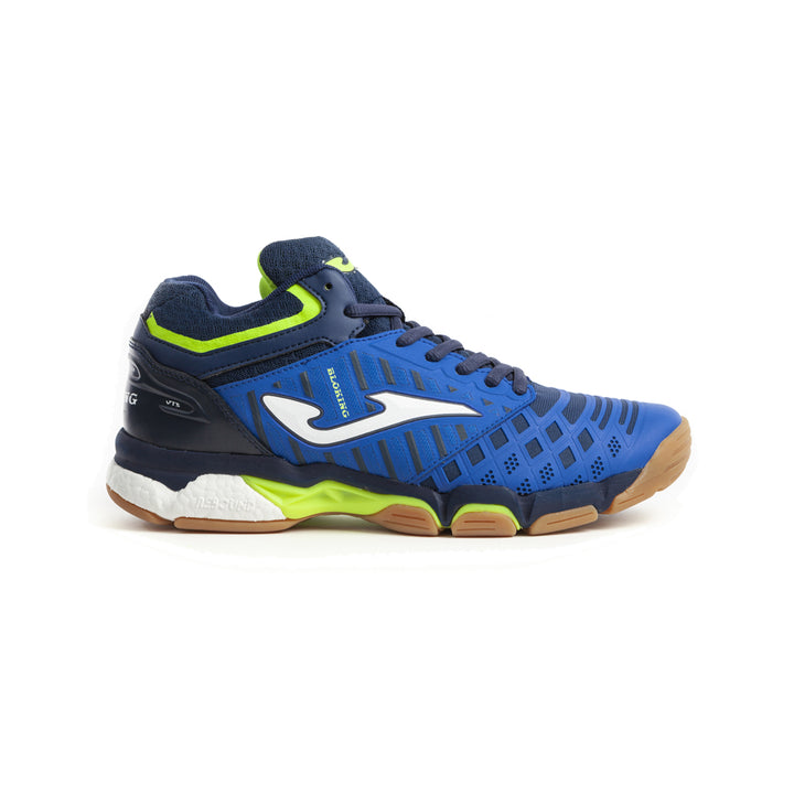 Joma Scarpe Pallavolo Block Men V.BLOKS-904