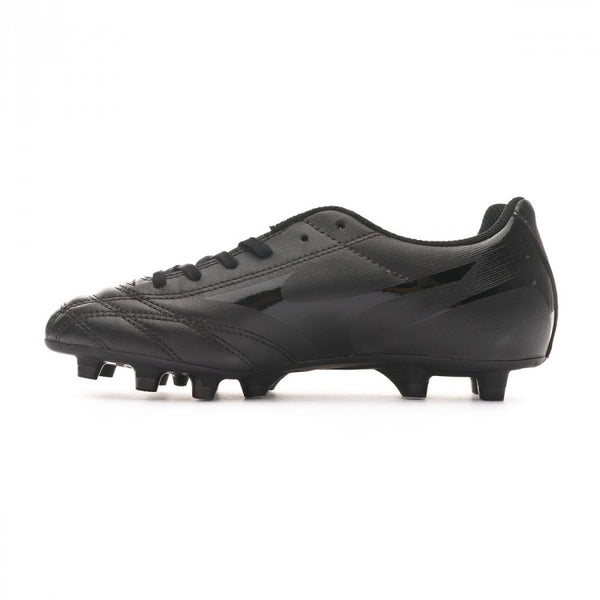 Mizuno Scarpe Calcio Monarcida Neo JNR MD P1GB1824