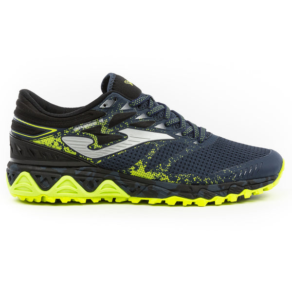 Joma Scarpe Trail Sierra Men TK.SIERW-903