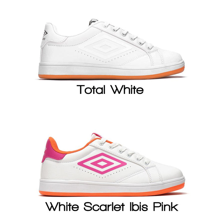 Umbro Scarpe WM Wimbledon 2.0 RFP37036S