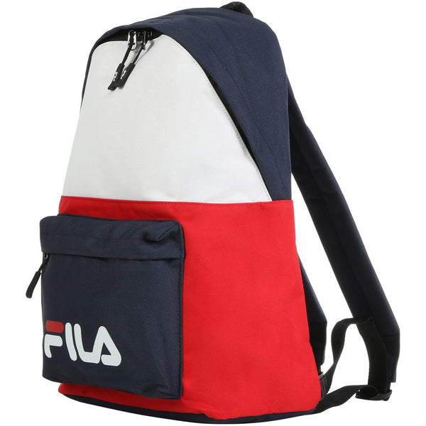 Fila Zaino New Backpack S'Cool Two 685118