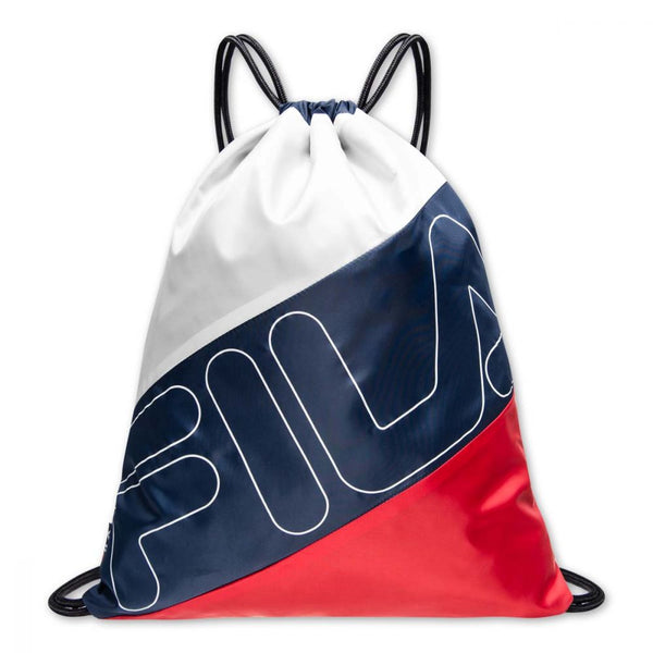 Fila Gym Sack Double Mesh 685127