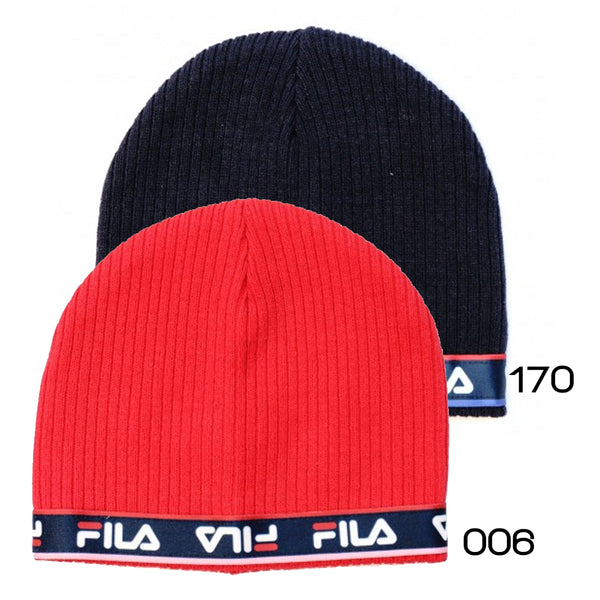 Fila Berretto Beanie Taped Jr 686209