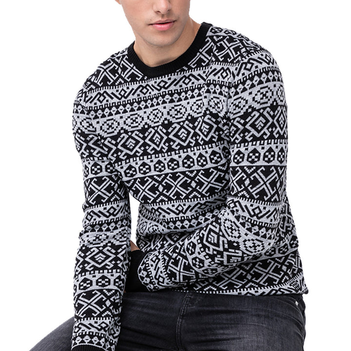 Blend Pullover 20710860