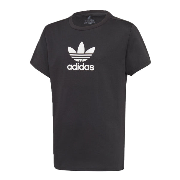 Adidas Tee GD2853