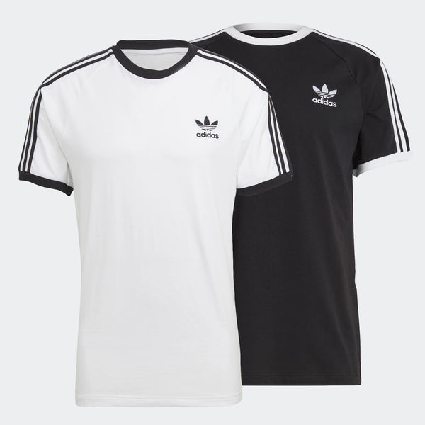 Adidas 3 Stripes Tee GN3494/5