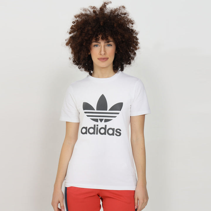 Adidas 3 Stripes Tee GN2899