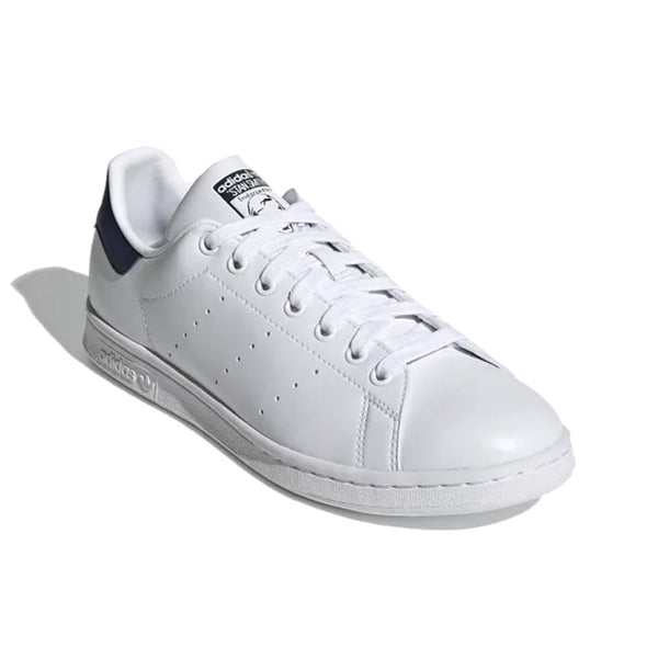 Adidas Originals Scarpe Stan Smith FX5501