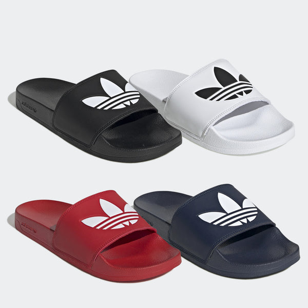 Adidas Adilette Lite FU8296/7/8/9