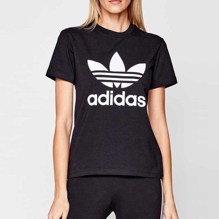 Adidas 3 Stripes Tee GN2896