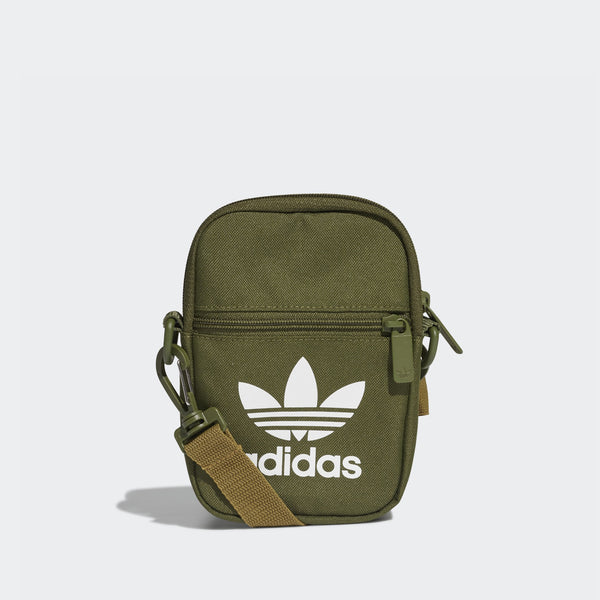 Adidas Fest Bag GN5462-GQ4167