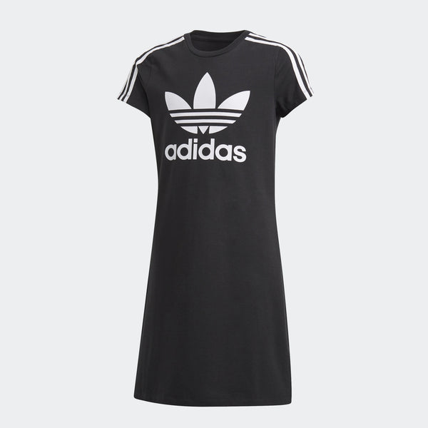 Adidas Adicolor Dress FM5653