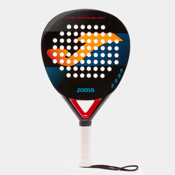 Joma Championship Racchetta Padel 400734.120