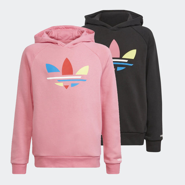 Adidas Hoodie H32396/88