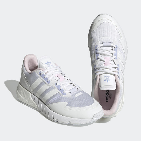 Scarpa Adidas ZX 1K Boost W H02939