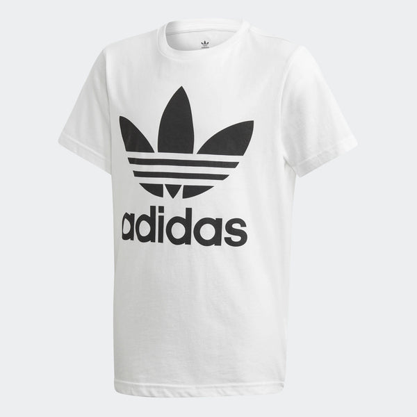 Adidas Trefoil Tee H35619/20