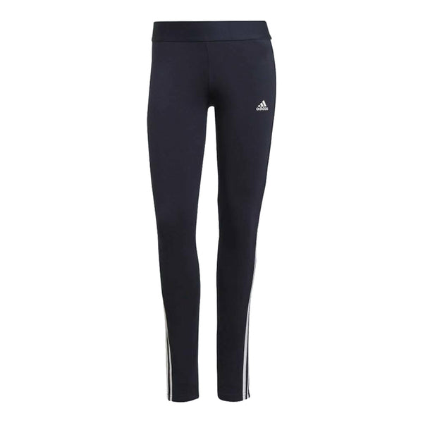 Adidas Leggings 3-Stripes H07771