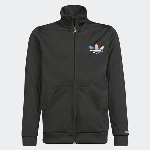 Adidas Track Top H32370