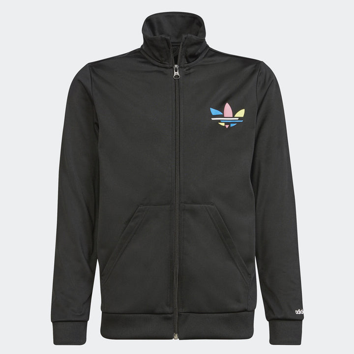 Adidas Track Top H32370