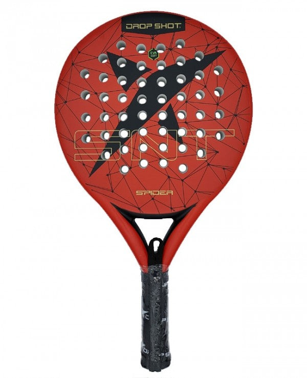 Drop Shot Spider DP24440SP1