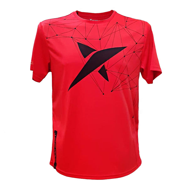 Drop Shot Tshirt Spider DT241399