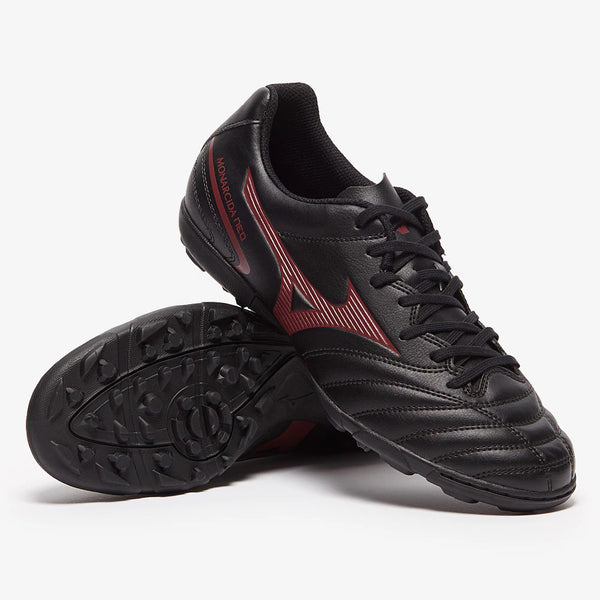 Mizuno Scarpe Calcetto Monarcida AS P1GD2105