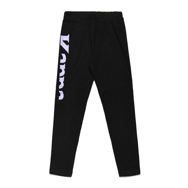 Kappa Leggings Flaminia Jr 311CJJW