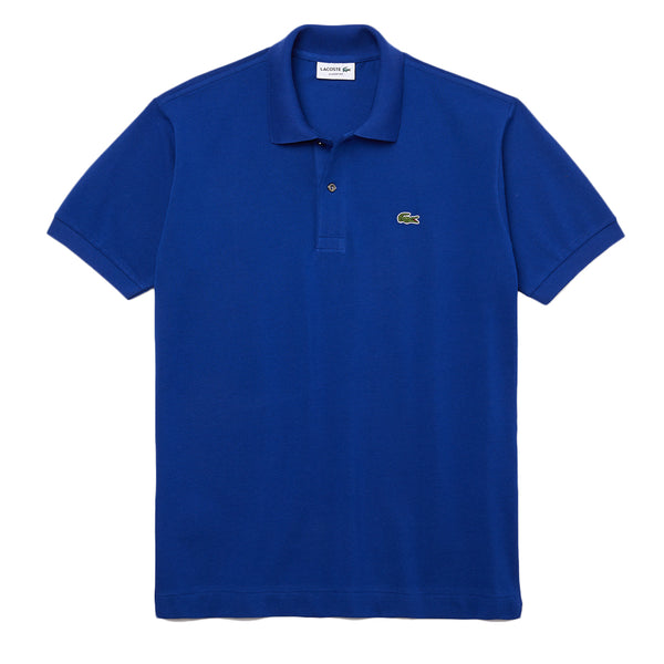 LACOSTE Polo Manica Corta
1212-BDM