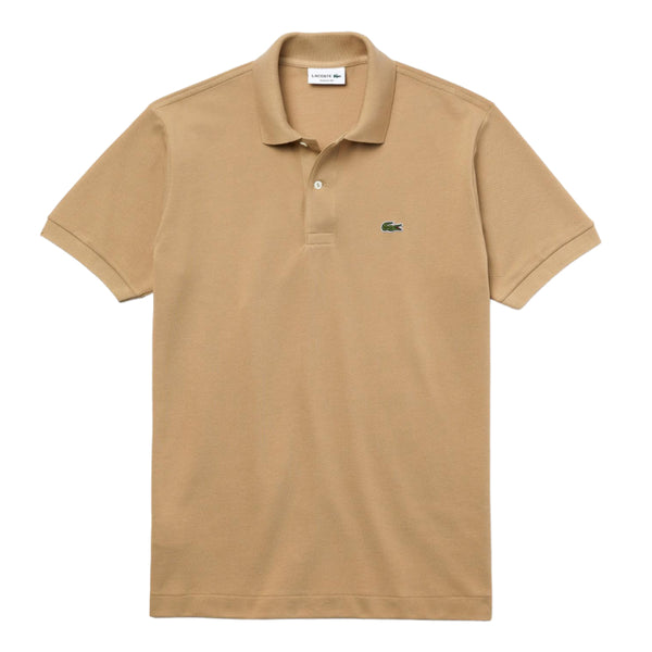 LACOSTE Polo Manica Corta
1212-02S