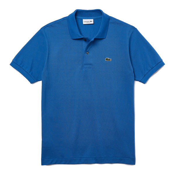 LACOSTE Polo Manica Corta
1212-HN8