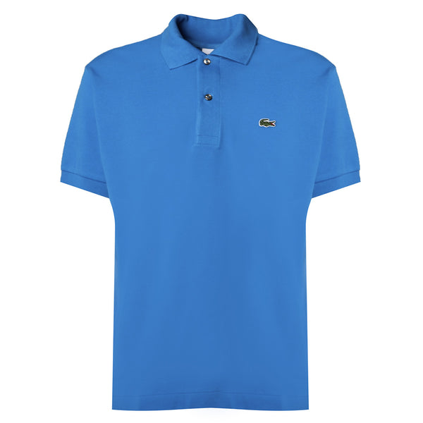 LACOSTE Polo Manica Corta
1212-B9U