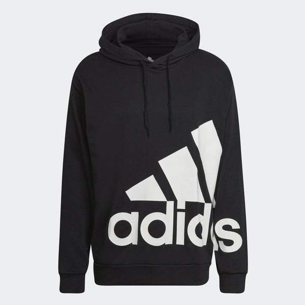 Adidas Felpa Cappuccio Essential HE4404