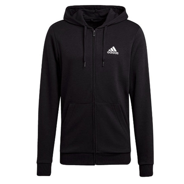 Adidas Felpa French Terry Full Zip GK9044