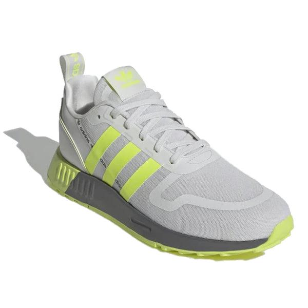 Adidas Multix GZ3525