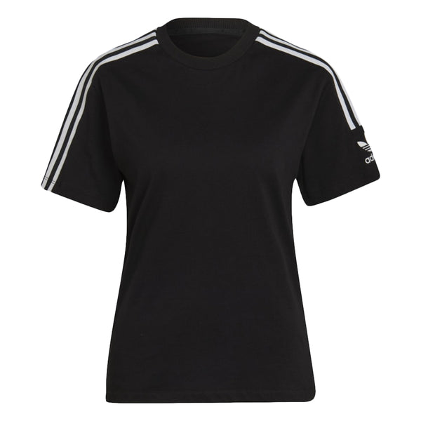 Adidas Tight Tee HF7457