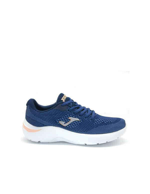 Joma Scarpe C.N. 300 Lady CN30LS2203