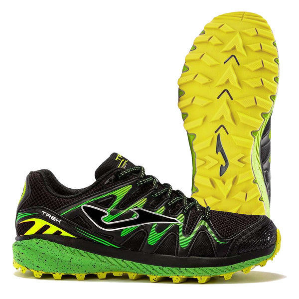 Joma Trek Scarpe Trail Running TKTRES