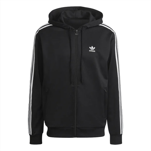 Adidas Adi FZ Hoody HB9512