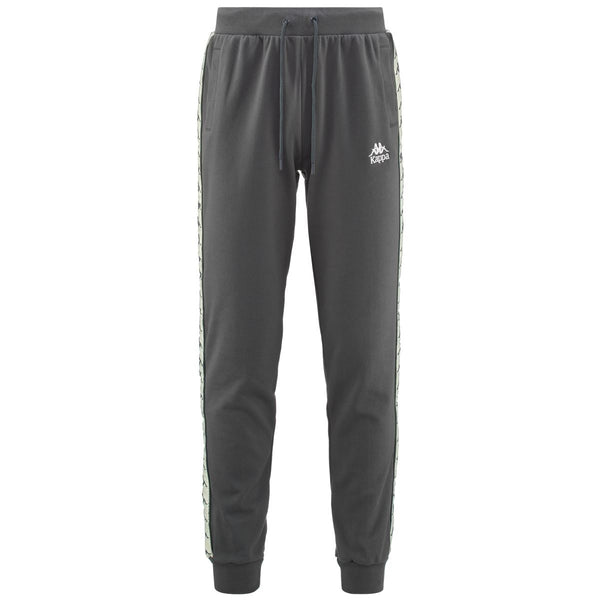 Kappa Pantalone Banda Alanz 2 Jr 311BHCW